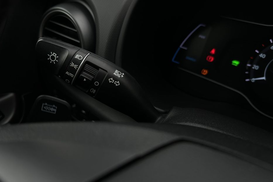 Продам Hyundai Kona СліпізониЛюк 2020 года в Львове