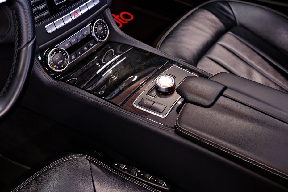 Продам Mercedes-Benz CLS-Class 350 CDI 2012 года в Одессе