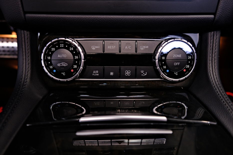 Продам Mercedes-Benz CLS-Class 350 CDI 2012 года в Одессе