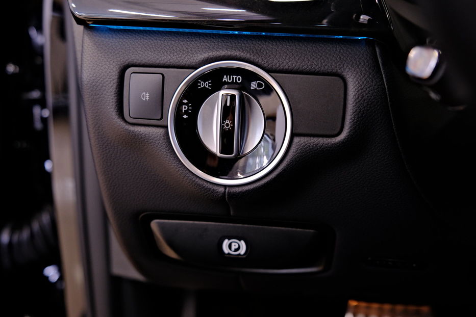 Продам Mercedes-Benz CLS-Class 350 CDI 2012 года в Одессе