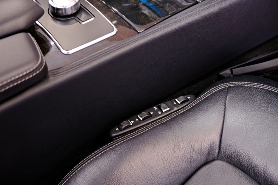 Продам Mercedes-Benz CLS-Class 350 CDI 2012 года в Одессе