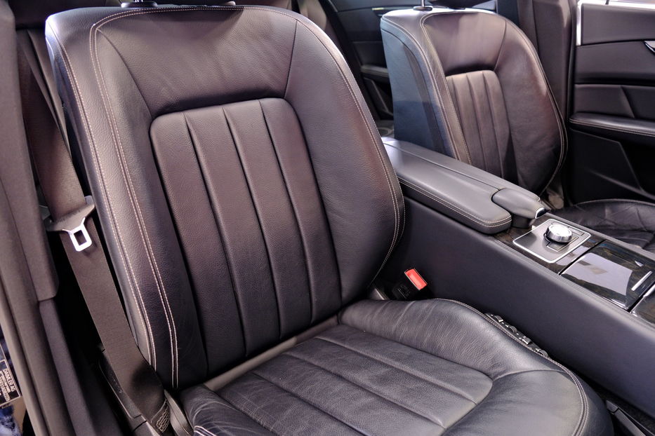 Продам Mercedes-Benz CLS-Class 350 CDI 2012 года в Одессе
