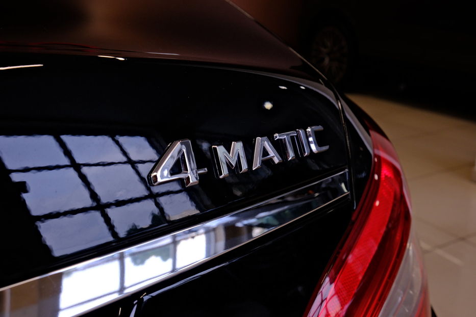 Продам Mercedes-Benz CLS-Class 350 CDI 2012 года в Одессе