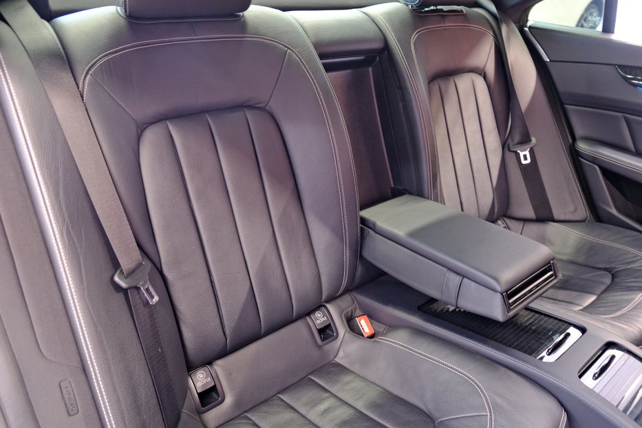 Продам Mercedes-Benz CLS-Class 350 CDI 2012 года в Одессе