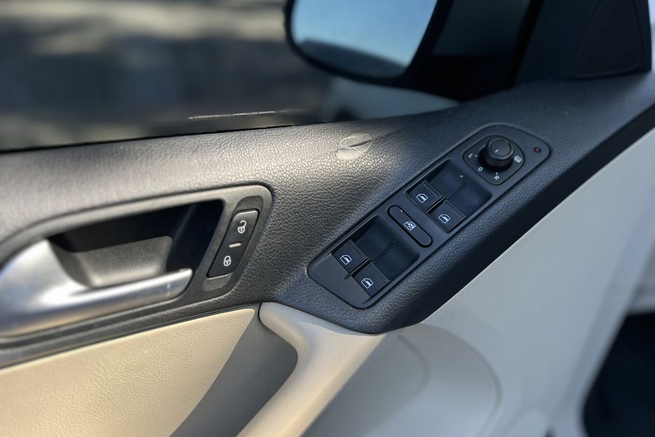 Продам Volkswagen Tiguan (COMIS) 2015 года в г. Умань, Черкасская область