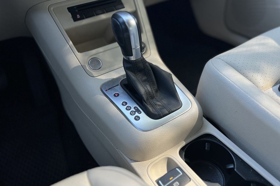 Продам Volkswagen Tiguan (COMIS) 2015 года в г. Умань, Черкасская область