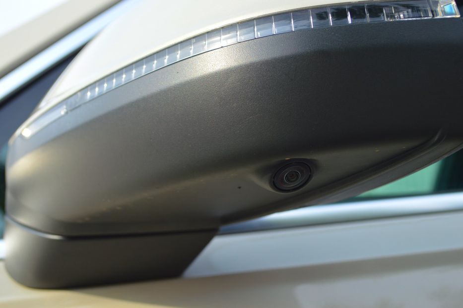 Продам Audi Q7 2021 года в Одессе