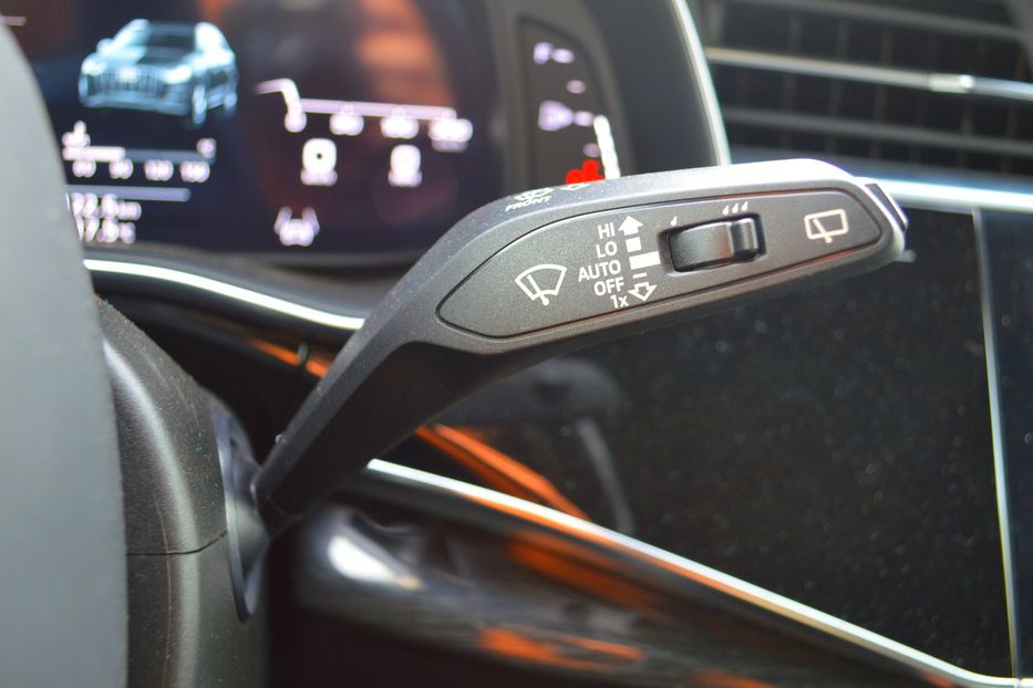 Продам Audi Q7 2021 года в Одессе