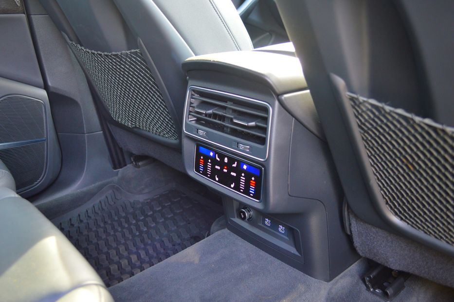 Продам Audi Q7 2021 года в Одессе