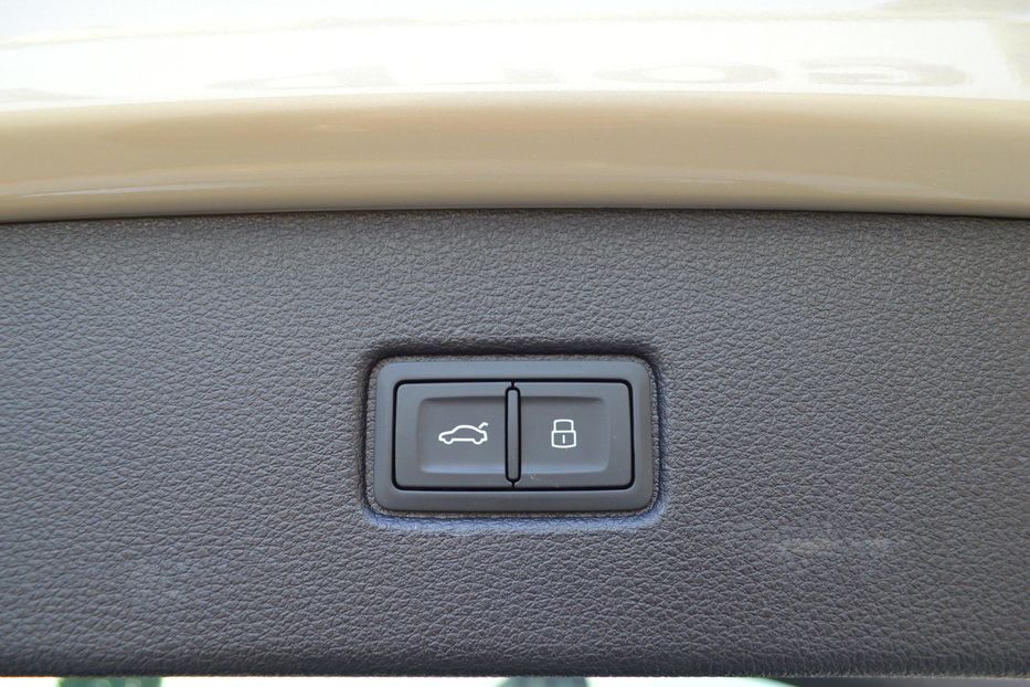 Продам Audi Q7 2021 года в Одессе