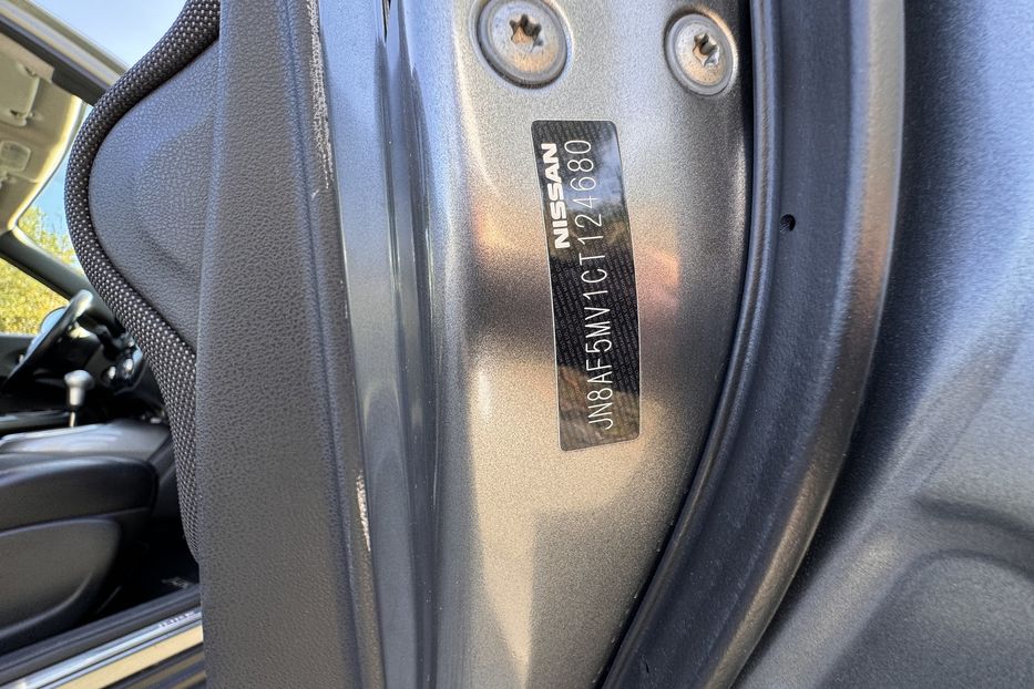 Продам Nissan Juke Nissan Juke  2012 года в Львове