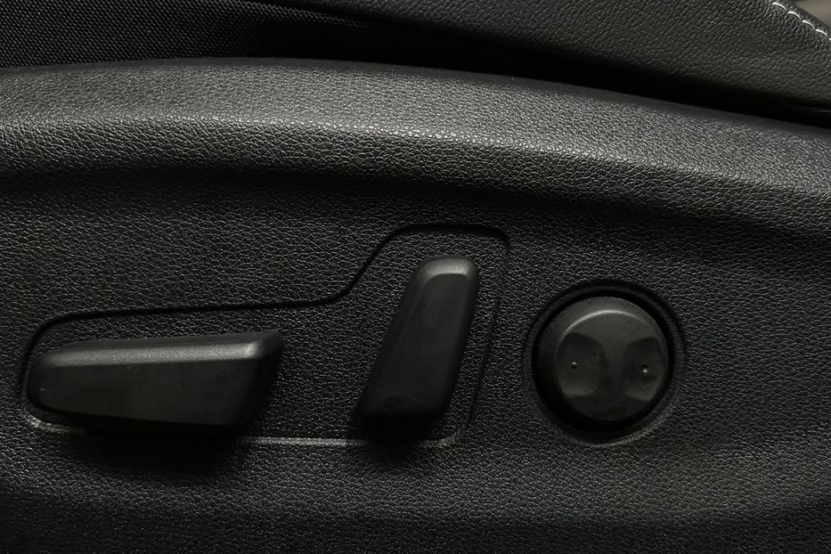 Продам Kia Niro 64 кВт Макс. комплектаціяЛюк 2022 года в Львове