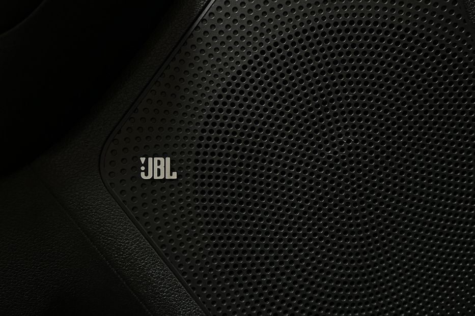 Продам Kia Niro 64 кВт Макс. комплектаціяЛюк 2022 года в Львове