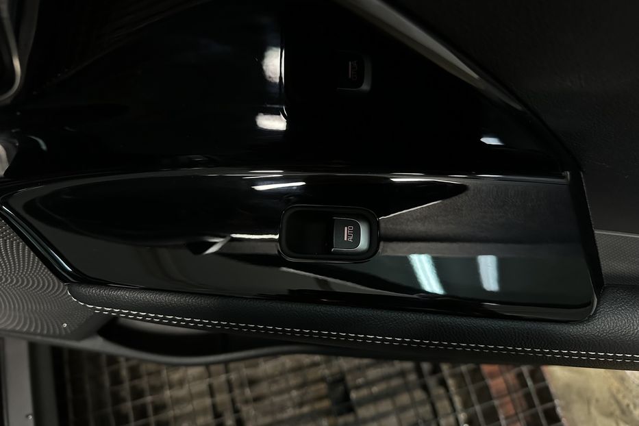 Продам Kia Niro 64 кВт Макс. комплектаціяЛюк 2022 года в Львове