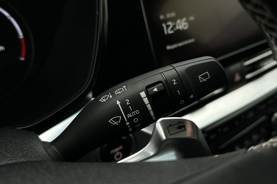 Продам Kia Niro 64 кВт Макс. комплектаціяЛюк 2022 года в Львове