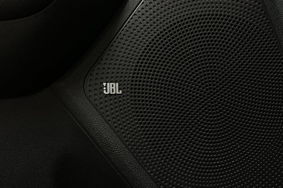 Продам Kia Niro Niro 64 кВт Макс. комплектація 2020 года в Львове