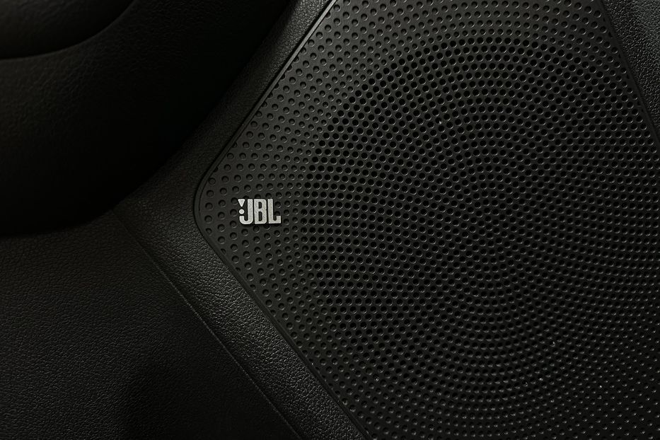 Продам Kia Niro Niro 64 кВт Макс. комплектація 2020 года в Львове