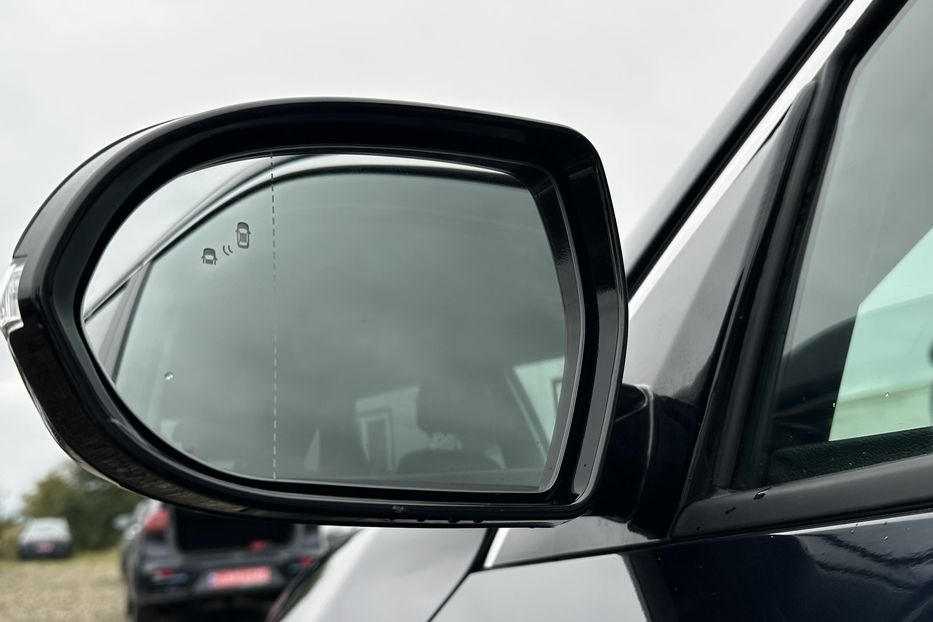 Продам Kia Niro Niro 64 кВт Макс. комплектація 2020 года в Львове