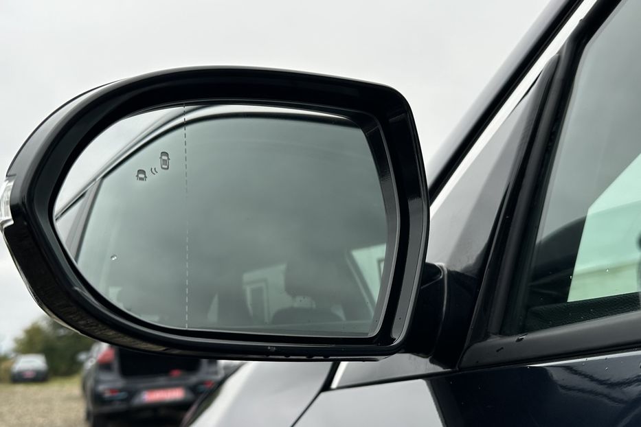 Продам Kia Niro Niro 64 кВт Макс. комплектація 2020 года в Львове