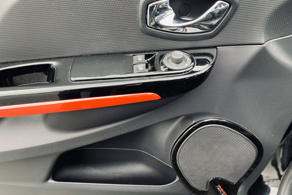 Продам Renault Clio 2014 года в Киеве