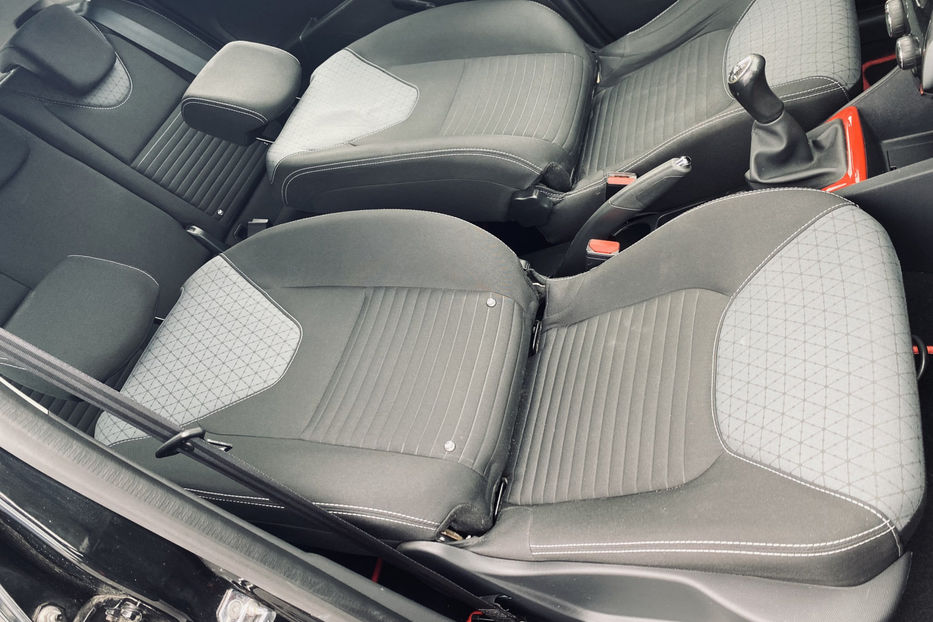 Продам Renault Clio 2014 года в Киеве