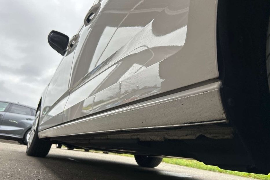 Продам Volkswagen Caddy пасс. Рідна фарба v7445 2021 года в Луцке