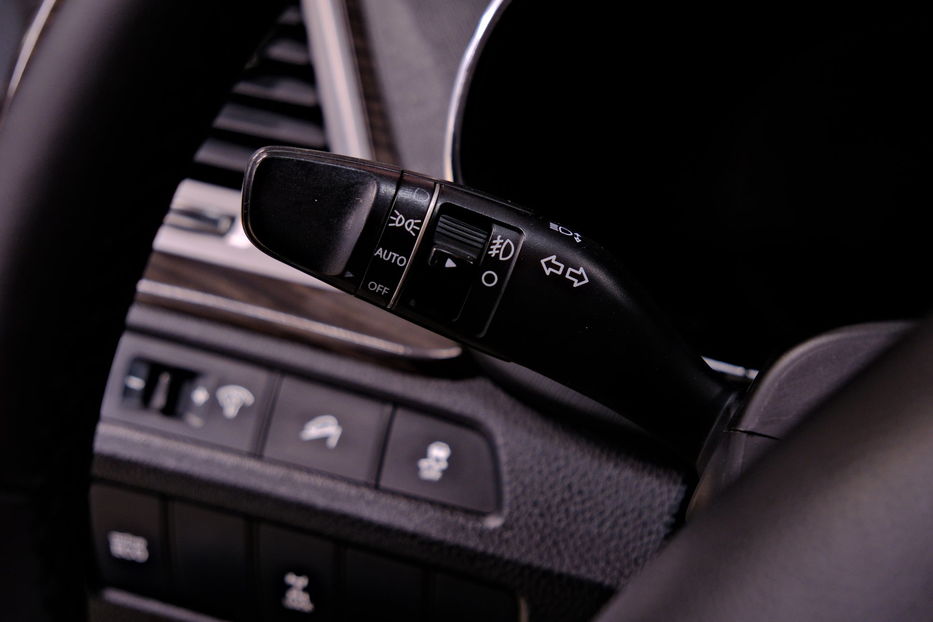 Продам Hyundai Santa FE Sport 2013 года в Одессе