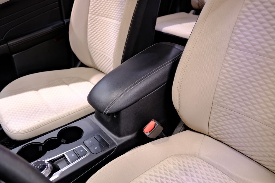 Продам Ford Escape 2021 года в Одессе