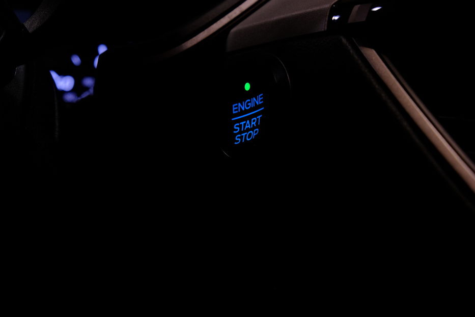 Продам Ford Escape 2021 года в Одессе