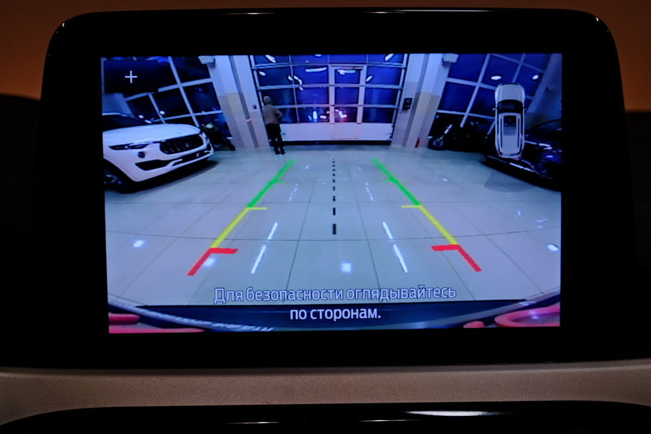 Продам Ford Escape 2021 года в Одессе