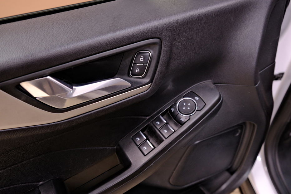 Продам Ford Escape 2021 года в Одессе