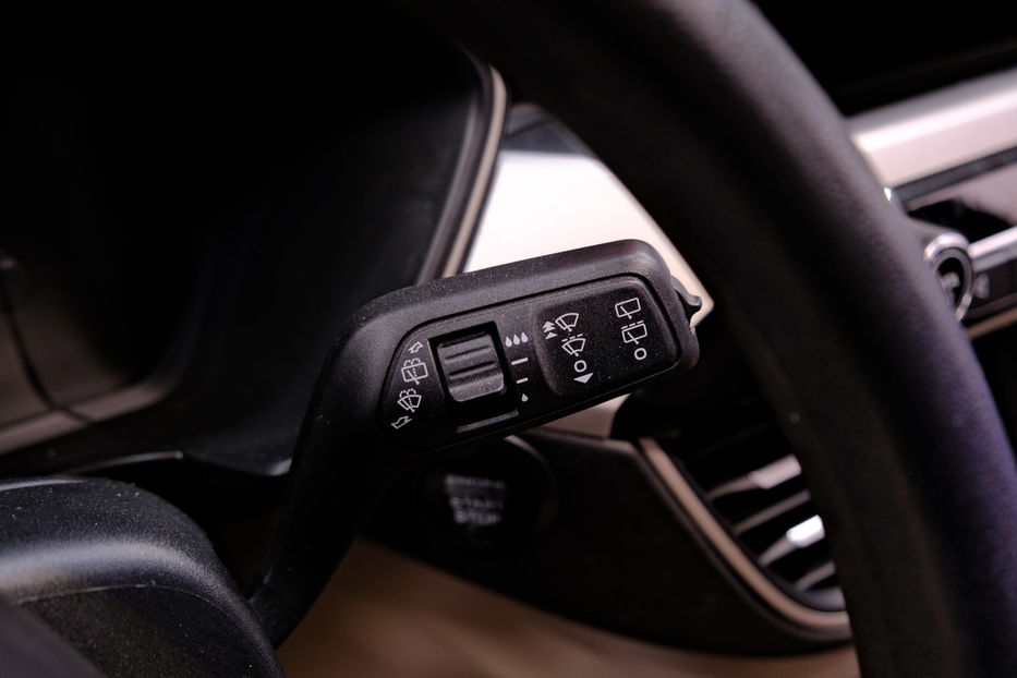 Продам Ford Escape 2021 года в Одессе