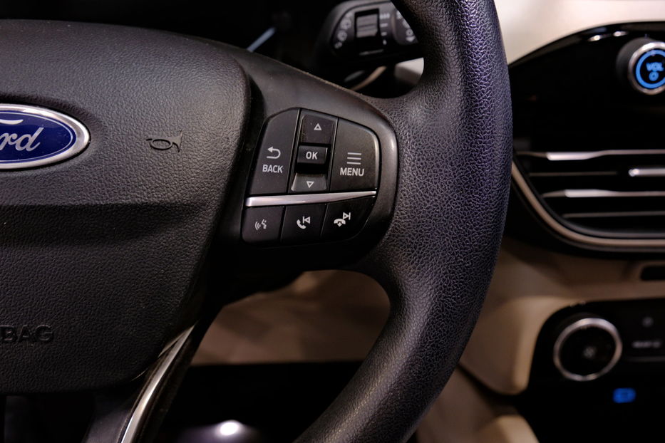 Продам Ford Escape 2021 года в Одессе