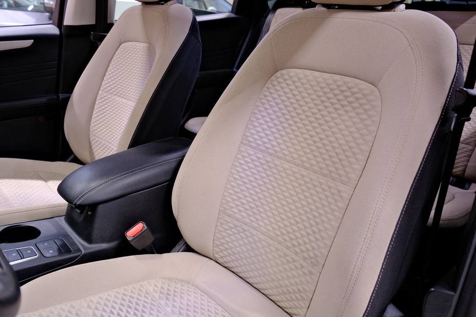 Продам Ford Escape 2021 года в Одессе