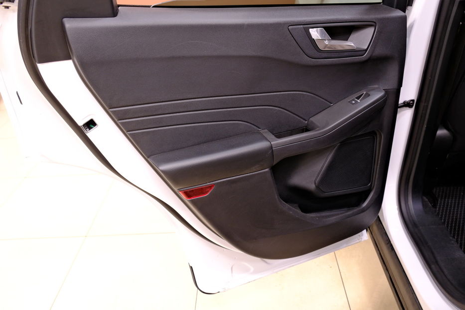 Продам Ford Escape 2021 года в Одессе