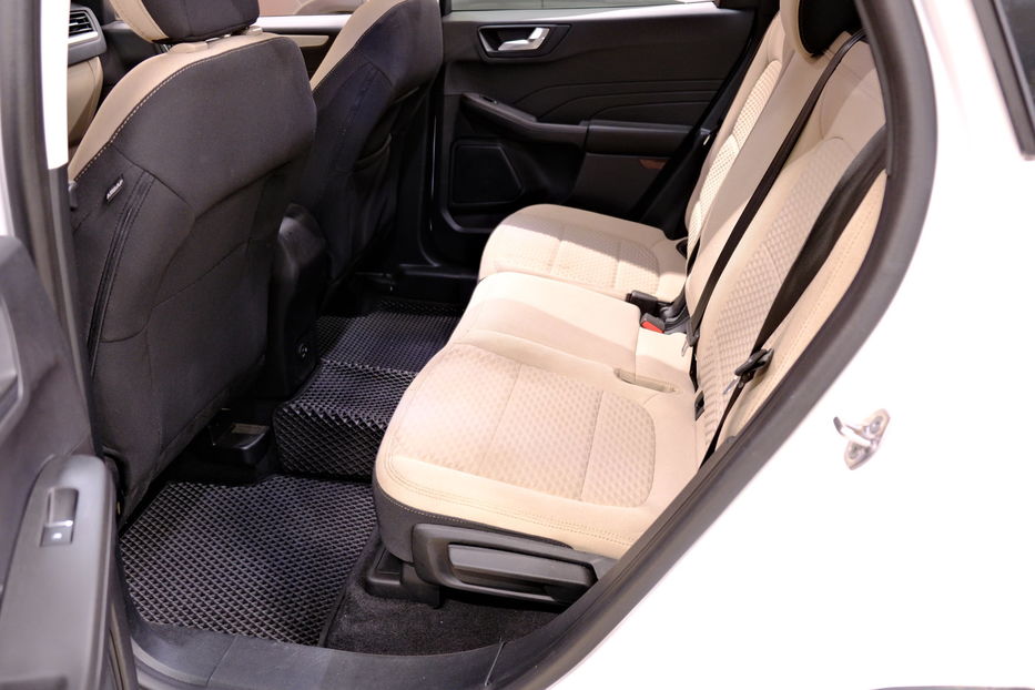Продам Ford Escape 2021 года в Одессе