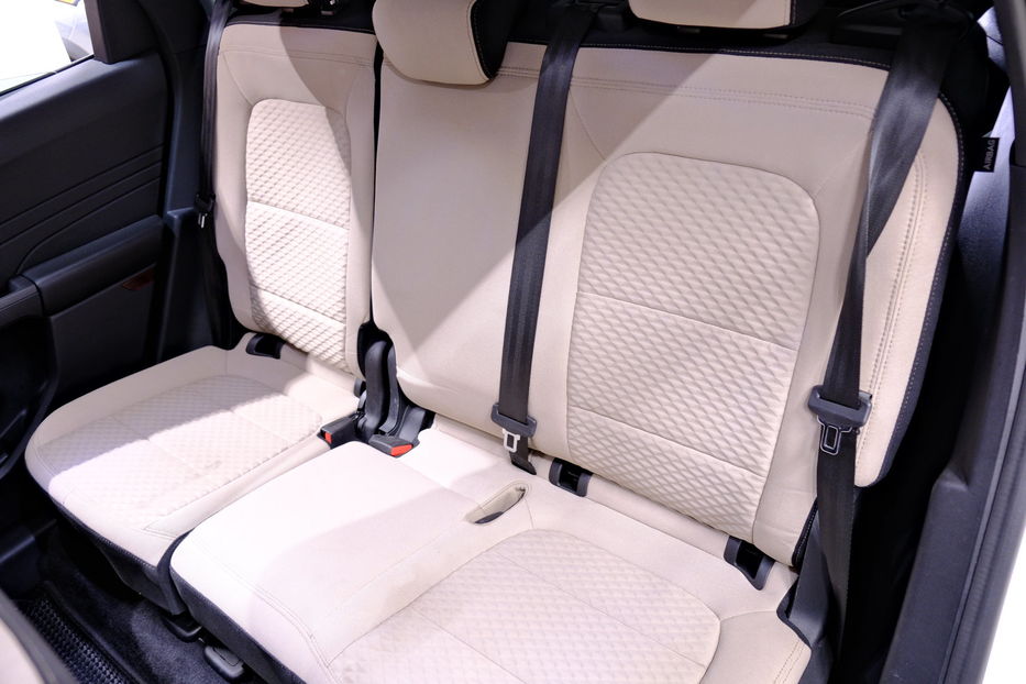 Продам Ford Escape 2021 года в Одессе