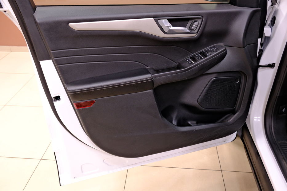Продам Ford Escape 2021 года в Одессе