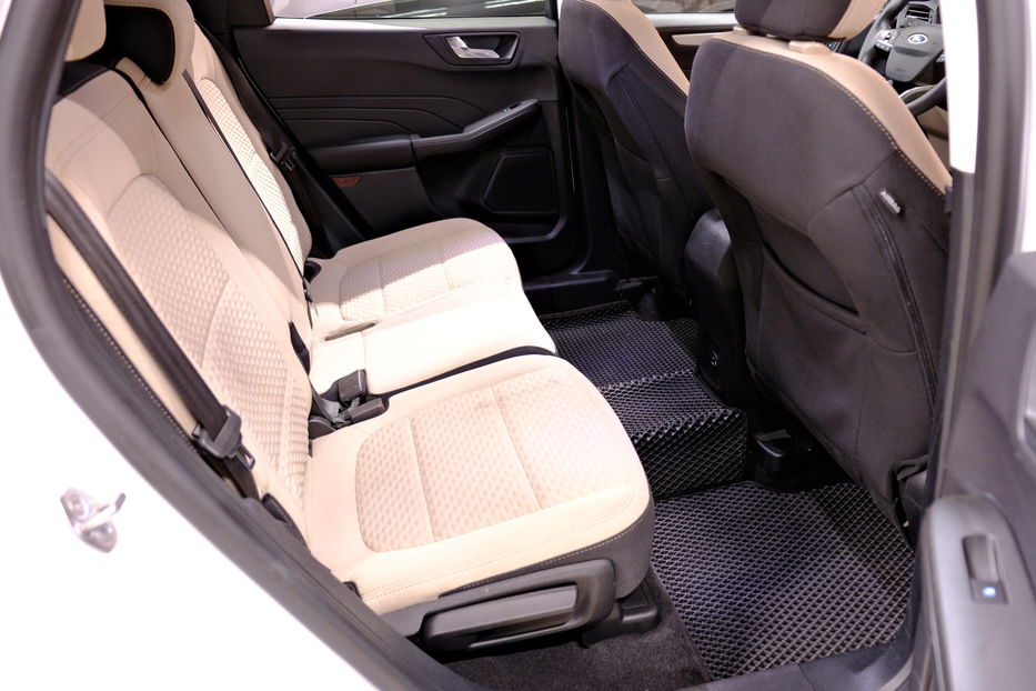 Продам Ford Escape 2021 года в Одессе
