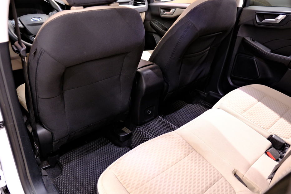 Продам Ford Escape 2021 года в Одессе