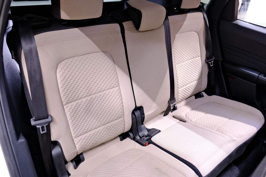 Продам Ford Escape 2021 года в Одессе