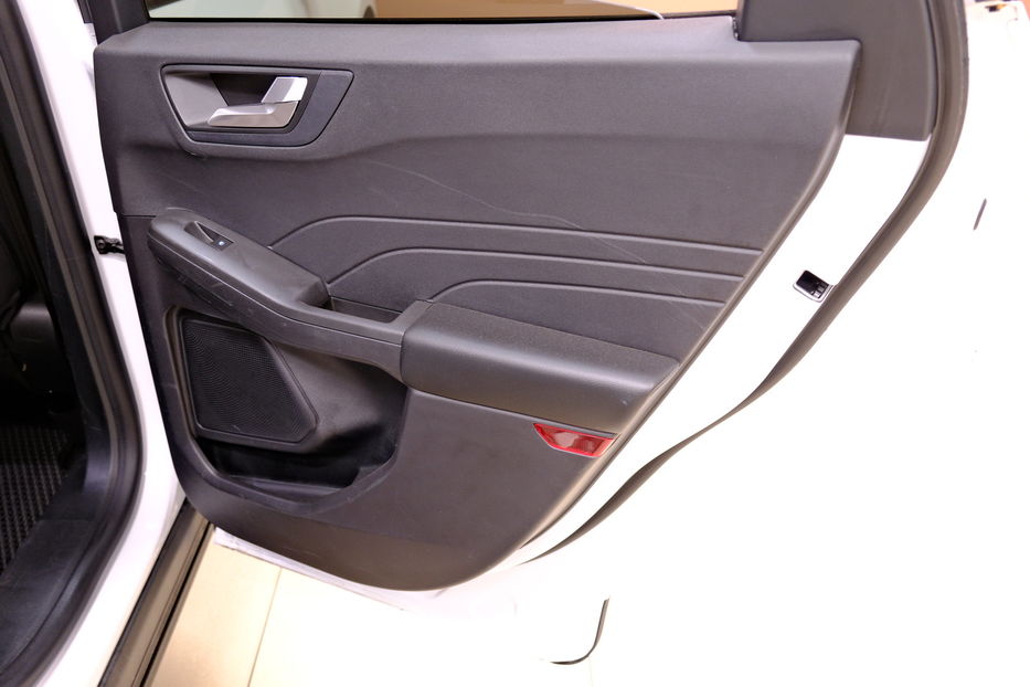 Продам Ford Escape 2021 года в Одессе