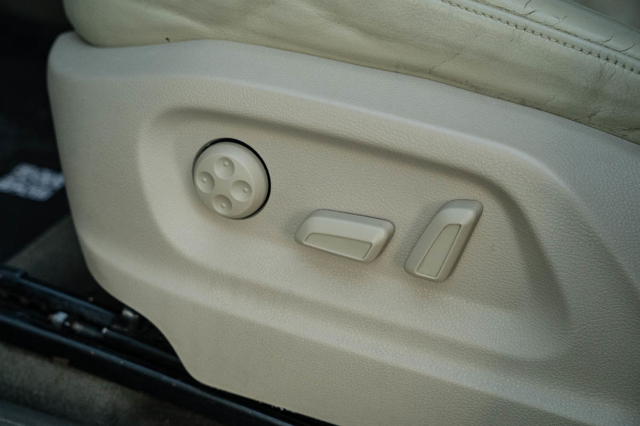 Продам Audi Q5 Premium Plus 2011 года в Черновцах