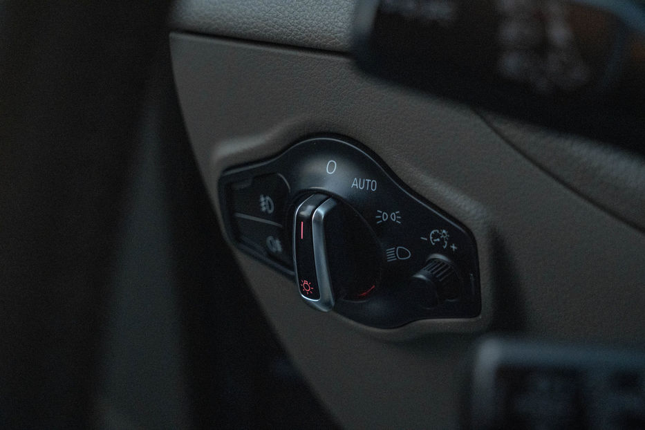 Продам Audi Q5 Premium Plus 2011 года в Черновцах