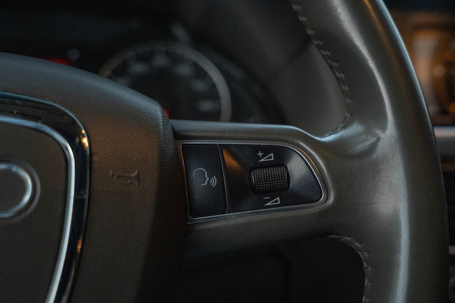 Продам Audi Q5 Premium Plus 2011 года в Черновцах