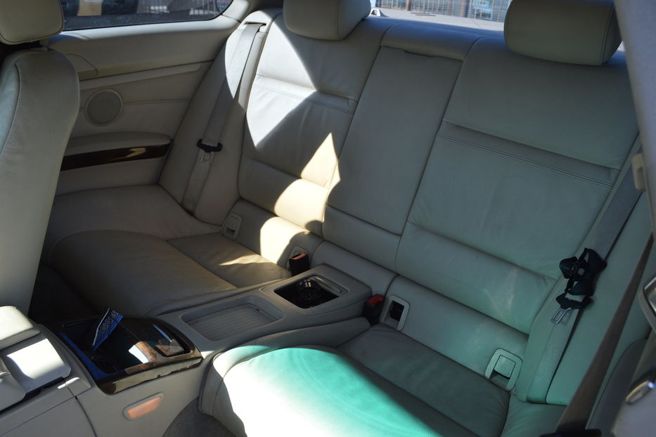 Продам BMW 325 Xi  2008 года в Одессе