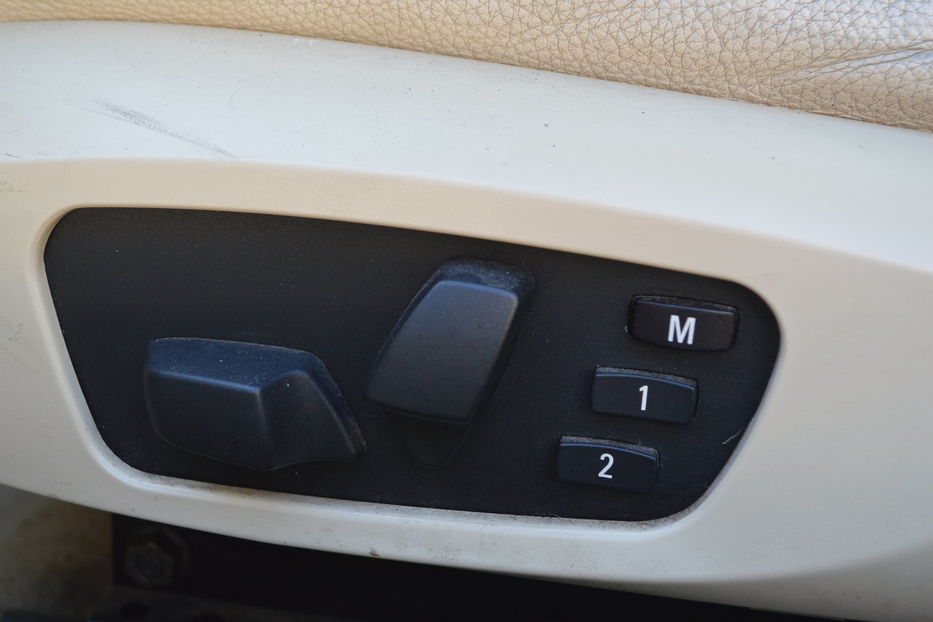 Продам BMW 325 Xi  2008 года в Одессе