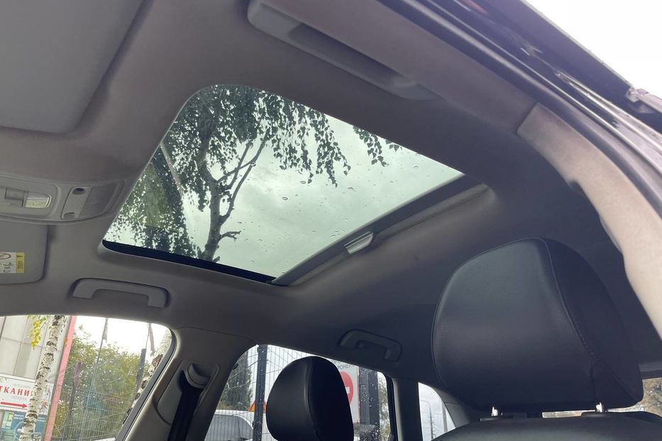 Продам Audi A3 2015 года в Черновцах