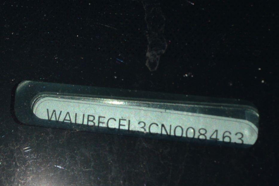 Продам Audi A4 Quattro 2011 года в Одессе