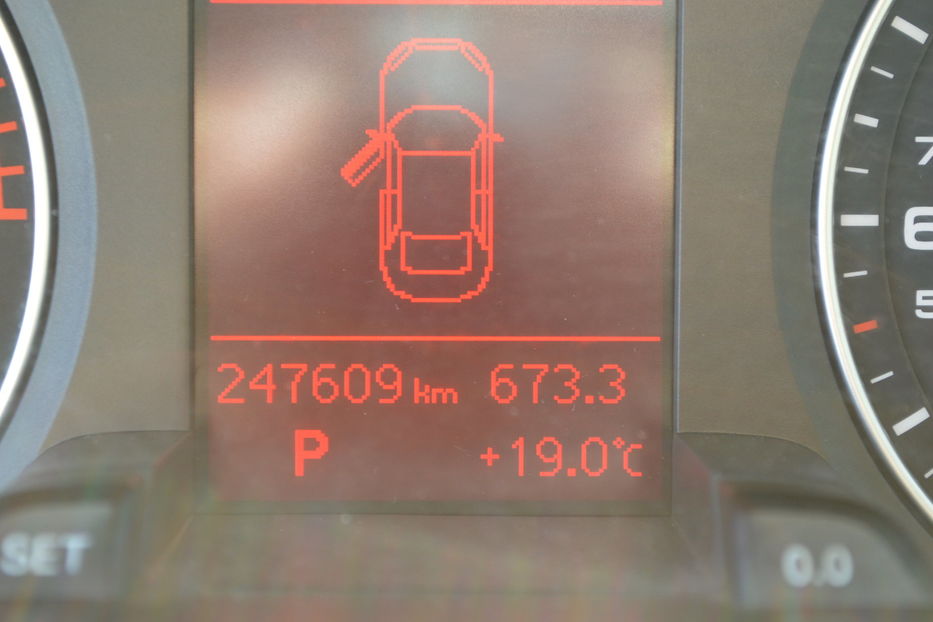 Продам Audi A4 Quattro 2011 года в Одессе